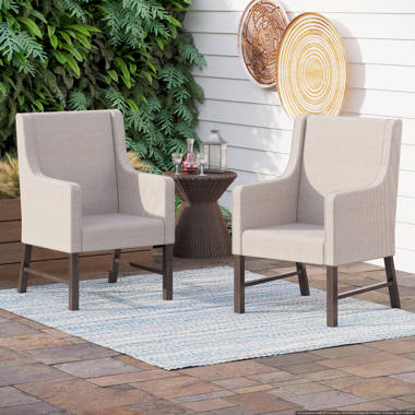 Lowes riverchase best sale dining set